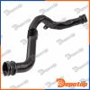 Gaine de suralimentation pour RENAULT | GPP-RE-150, 30431